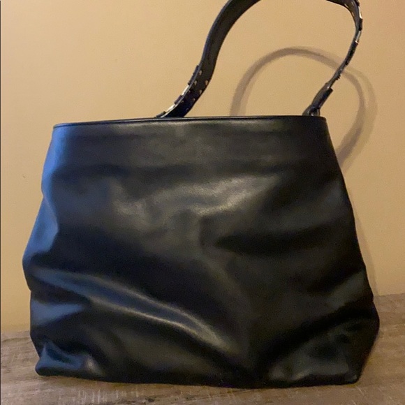Nine West handbag - Picture 3 of 6
